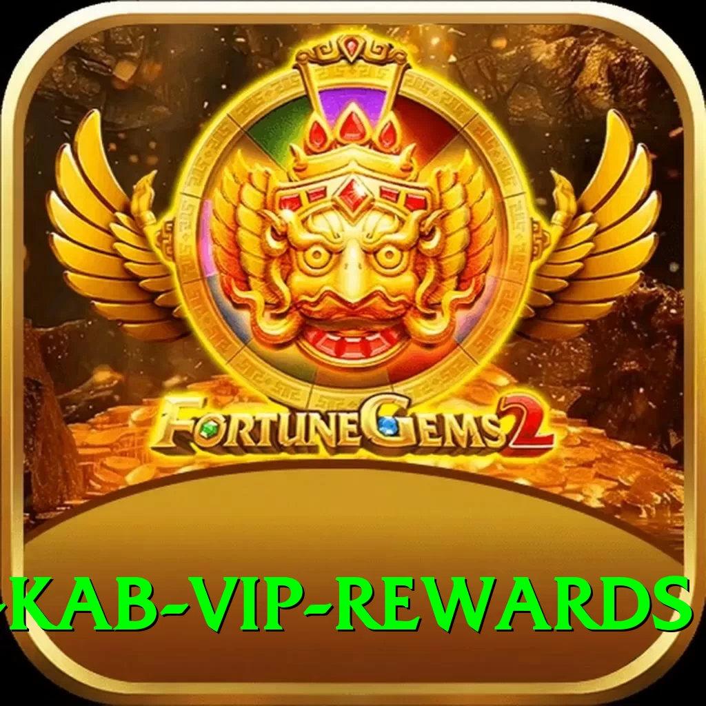 111 Kab VIP Rewards - 2