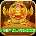 111 Kab VIP Rewards