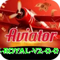 111kab Earn Royal v2.0.0