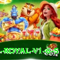 147win Game Royal v1.6.5