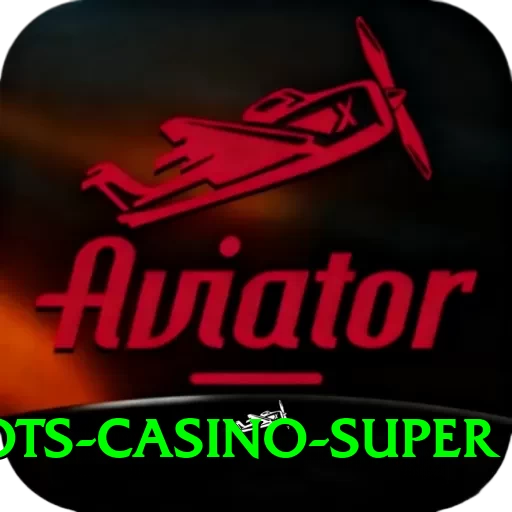 177Slots - Casino Super - 2