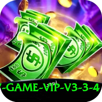 1947 Game VIP v3.3.4 - 2