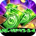 1947 Game VIP v3.3.4