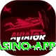 1947 Mega Casino App