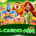 1ee Live Casino Max