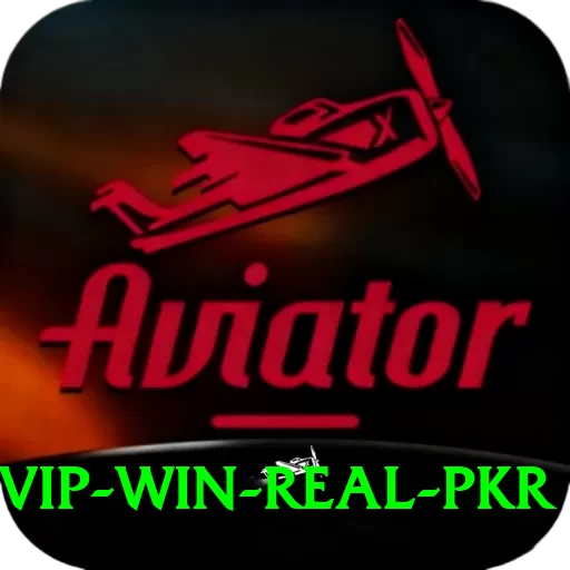 1ee VIP - Win Real PKR - 2