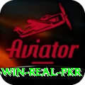 1ee VIP - Win Real PKR