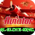1JJ Game - Slots King