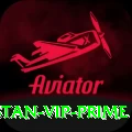 1Win Casino Pakistan - VIP Prime