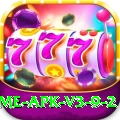1win Extreme APK v3.9.2