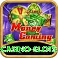 1win Legend - Casino & Slots