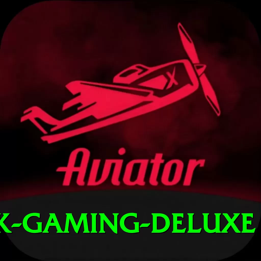 1Win PK - Gaming Deluxe - 2