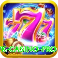 1xBet PK - Casino Pro