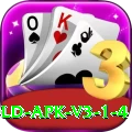1XWin Gold APK v3.1.4