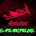2A Game PK Supreme