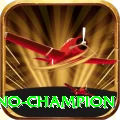 2jbet - Casino Champion