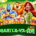 2jbet Money Master v2.0.8