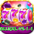 2jbet Slots Deluxe v3.1.1