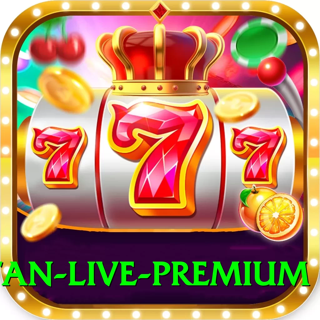 3 Card One Pakistan Live Premium - 2