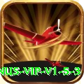 33d Bonus VIP v1.5.3