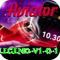 365Win Gaming Legend v1.0.1