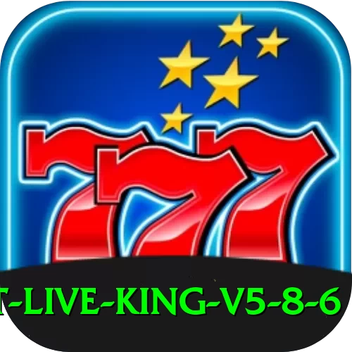 399bet Live King v5.8.6 - 2