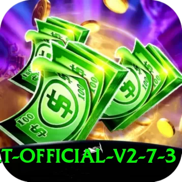 399bet Official v2.7.3 - 2