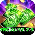 399bet Official v2.7.3
