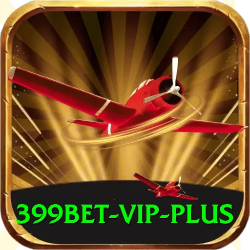 399Bet - VIP Plus - 2