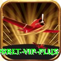 399Bet - VIP Plus