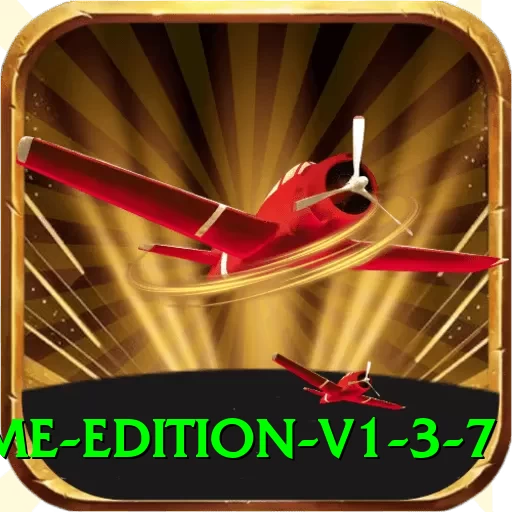399pak - Extreme Edition v1.3.7 - 2
