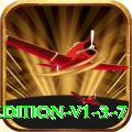 399pak - Extreme Edition v1.3.7