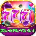 3K Club Game Deluxe APK v2.2.1