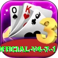 3rr Official v4.7.1
