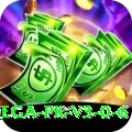 567zk Mega PK v3.0.6