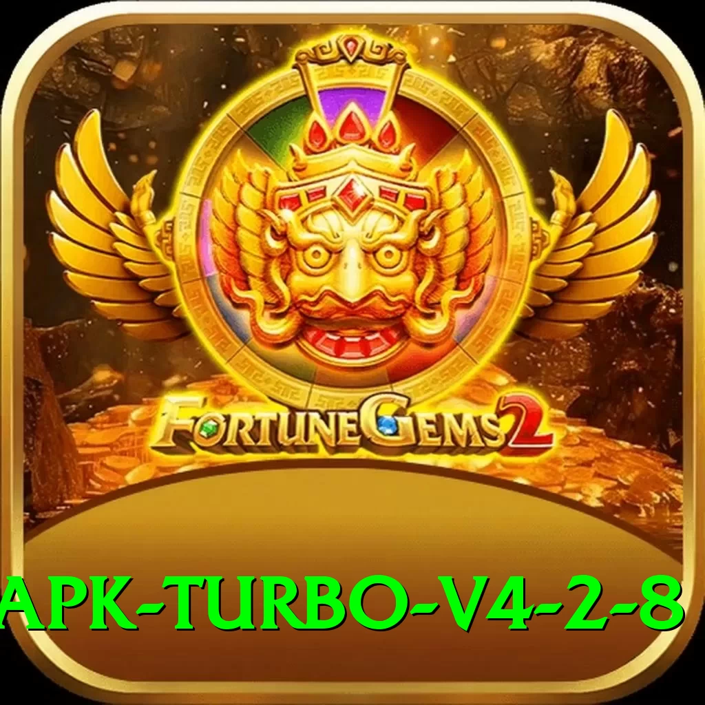 666d APK Turbo v4.2.8 - 2