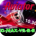 666d - Max v5.8.8