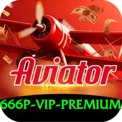 666p - VIP Premium - 2