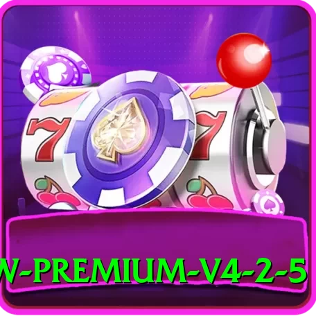 666w - Premium v4.2.5 - 2