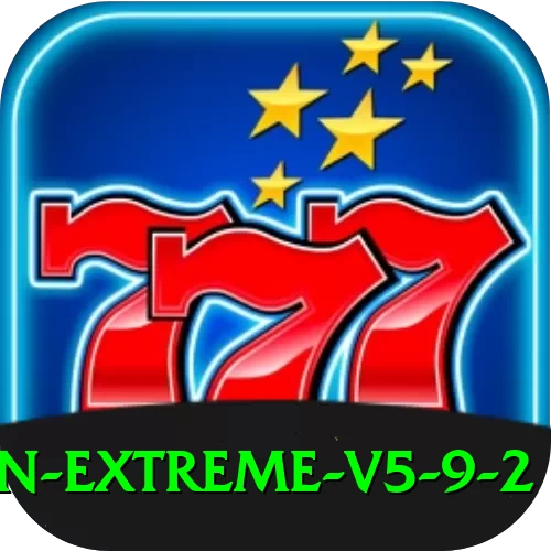 69PKRGame Earn Extreme v5.9.2 - 2