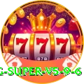 6X6Bet Game Gaming Super v5.9.6