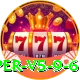 6X6Bet Game Gaming Super v5.9.6