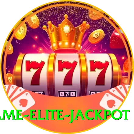 6ZK Game Elite Jackpot - 2