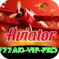 777ad - VIP Pro
