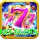 777B Game Ultimate - Casino & Slots