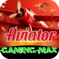 777cb Gaming Max