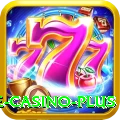 777cb Live Casino Plus