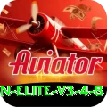 777e Earn Elite v3.4.8