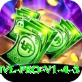 777e Live Pro v1.4.3