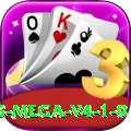 777fe Bonus Mega v4.1.9
